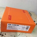德國UTP焊材1817電焊條E317L-16不銹鋼焊條3.2mm