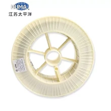 太平洋焊材PWE2594-16不銹鋼焊條E2594-16電焊條2.5