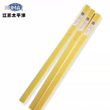 供應(yīng)太平洋PWD127耐磨D127堆焊焊條3.2/4.0mm