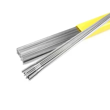 江蘇太平洋T309L/E309LT1-1不銹鋼藥芯焊絲1.0/1.2mm