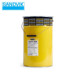 O1CN01W7k4kG22RB2Ywh3Ab_!!2209373627116.jpg