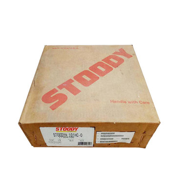 美國司都迪StoodyCP2000耐磨堆焊焊絲1.2mm