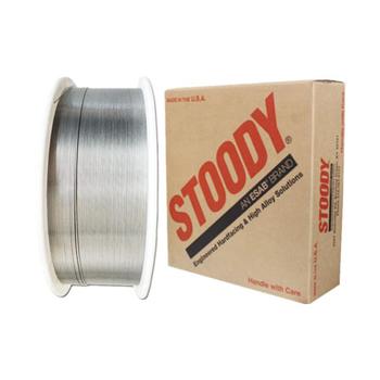 美國司都迪StoodyCP2000耐磨堆焊焊絲1.2mm