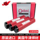 O1CN01D1ZJEU1ji8z93kS9c_!!2919134581 - 副本.jpg