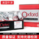 O1CN01w1S9SZ1ji8z8adPOu_!!2919134581.jpg