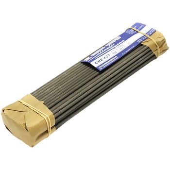 代理大西洋焊條CHE657HTP/E9015-G低合金鋼焊條3.2mm