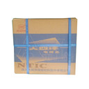 大西洋焊材CHS137不繡鋼焊條E347-15焊接0Cr19Ni10Nb