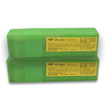 代理電力焊材PP-TIG-321不銹鋼氬弧焊焊絲ER3212.5mm