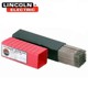 O1CN01au2oYI1PzHdmH8ZBq_!!2209391551911 - 副本.jpg