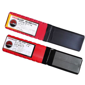 美國林肯Lincoln7018-1低碳鋼焊條E7018-1電焊條3.2mm