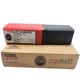 O1CN012F3wPj22RB9xajwDD_!!2209373627116.jpg