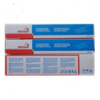 瑞士奧林康BASINOX410NiMo/E410NiMo-15不銹鋼焊條