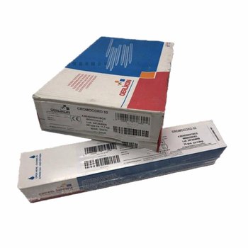 奧林康CROMOCORD2STC低合金鋼焊條E9018-B3H4焊條