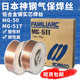 O1CN01nYTqgU20YO2hurNbO_!!3074526861.jpg