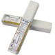 O1CN01zOEbqL1E3brsWyElJ_!!3320250296.png