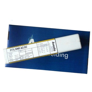 瑞典阿維斯塔Avesta353MA(TIG)不銹鋼TIG焊絲
