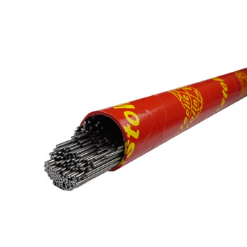 供應(yīng)德國卡斯特林CastoWig電焊絲45656W鎳基合金焊絲