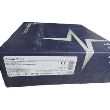 韓國(guó)現(xiàn)代HYUNDAI電焊絲SC-430S藥芯焊絲