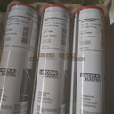 美國林肯代理商NYLOID2鎳基焊條NICRMO-6鎳基電焊條