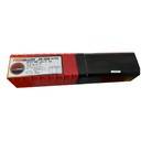 供應(yīng)代理美國林肯Tech-Rod117鎳基合金焊條ENiCrCoMo-1