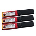 代理美國林肯Jungo316L不銹鋼焊條E316L-15代理供應(yīng)
