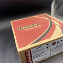 林肯MeritJM-120合金鋼電焊絲ER120S-GER83-G高強度鋼焊絲