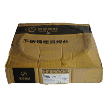 京雷GFR-81W2耐候鋼藥芯焊絲E81T1-W2CE551T1-W2C