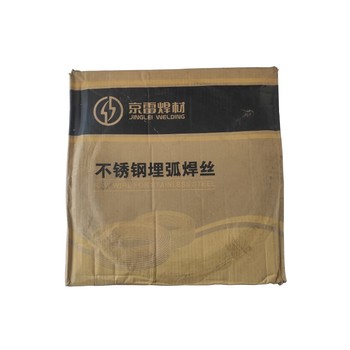 京雷GFL-71G-O高強(qiáng)鋼藥芯焊絲E71T-GSE501T-GS