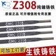 O1CN01BFt8Jm1K85Y7G4ILh_!!1578001118.jpg