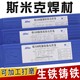 O1CN01i5EYGt1K85Y52LT4c_!!1578001118.jpg