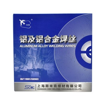 斯米克L326銀錫釬料38%銀焊絲銀釬料326BAg38CuZnSnBAg-34