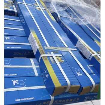 斯米克PP-TIG-321不銹鋼焊絲ER321氬弧氣保實(shí)心焊絲