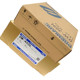 O1CN01oQ0LPD1fAvxDrfkel_!!2203913967.jpg