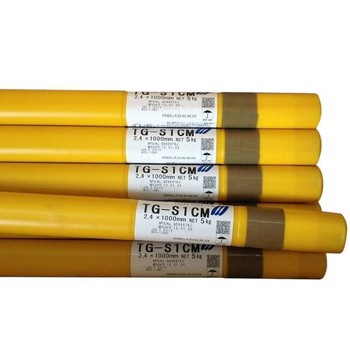 代理神鋼DW-H30MV耐磨焊絲堆焊焊絲藥芯電焊絲