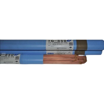 代理神鋼DW-H30MV耐磨焊絲堆焊焊絲藥芯電焊絲
