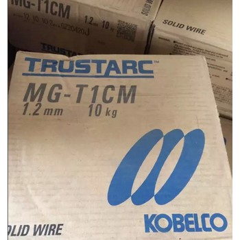 代理神鋼DW-H30MV耐磨焊絲堆焊焊絲藥芯電焊絲