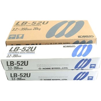 神鋼代理商TB-24低合金鋼電焊條TB-I23TB-43E4303碳鋼焊條
