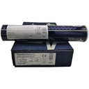 奧地利伯樂BOHLERFOX307-16E307-16不銹鋼焊條E307-16
