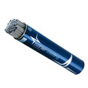 奧地利伯樂FOXEV60PIPE藥皮焊條3.2/4.0/5.0mm電焊條