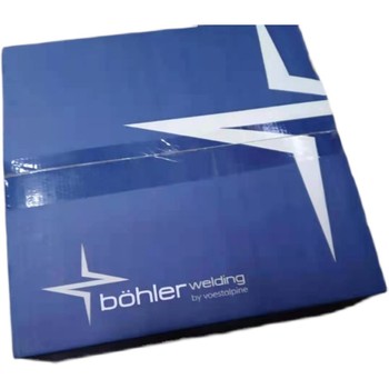 奧地利伯樂ER308l不銹鋼焊絲BOHLERGMA308L現(xiàn)貨