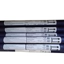 奧地利伯樂BOHLERCN13/4-IG不銹鋼焊絲ER410NiMo