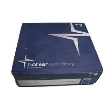 奧地利伯樂BOHLERSAW347不銹鋼埋弧焊焊絲ER347