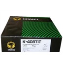 韓國高麗代理商KC-26實(shí)心焊絲ER70S-G電焊絲