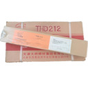 大橋THD397D397耐磨焊條EDRCrMnMo-15堆焊焊條