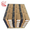 大橋THY-QD322耐磨焊絲堆焊藥芯焊絲YD322沖模、刃具