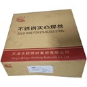 大橋TGF-316不銹鋼自保焊絲ER316背面自保護氬弧焊絲316
