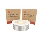 大橋代理THT-347不銹鋼氬弧焊絲ER347不銹鋼焊絲347氬弧焊絲