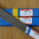 代理金威焊材TGF308TGF309TGF316TGF347免充氬焊絲