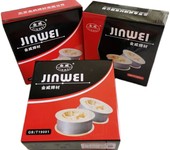 金威代理商E310T1-1不銹鋼藥芯焊絲310高強度焊絲