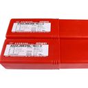 代理金威焊材E309L-16E316L-16E347L-16不銹鋼焊條ENiCrMo-3